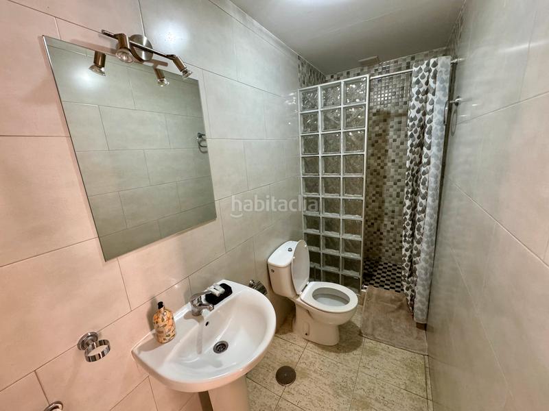 Foto 030dfca0-9734-4a50-8e6c-1209bb38b1cd. Gebäude in San Pedro de Alcántara Pueblo Marbella