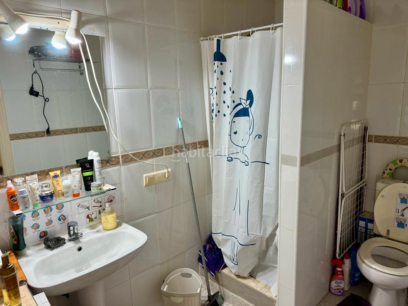 Foto 23566a1c-71fe-42ed-9826-660999da26d8. Gebäude in San Pedro de Alcántara Pueblo Marbella