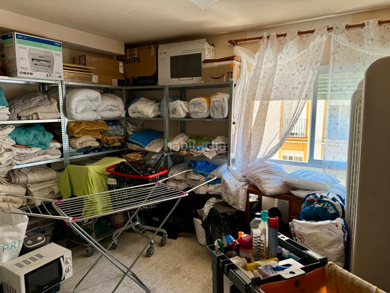 Foto 29245e09-36d6-43ac-bdca-5411153ee51a. Gebäude in San Pedro de Alcántara Pueblo Marbella