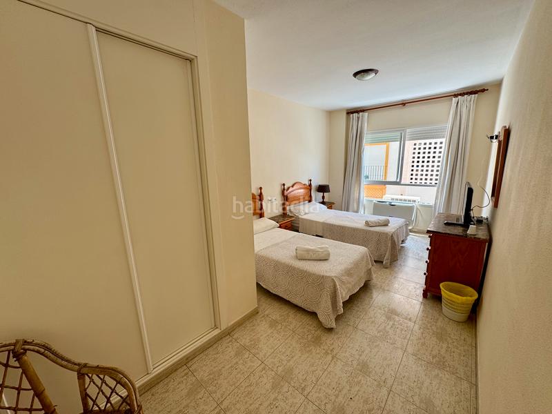 Foto 2b7bb276-44b1-4811-81e9-01d77f2add18. Gebäude in San Pedro de Alcántara Pueblo Marbella