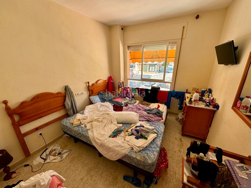 Foto 3193ac45-a641-47d4-ba84-9d39ffa8ec3c. Gebäude in San Pedro de Alcántara Pueblo Marbella