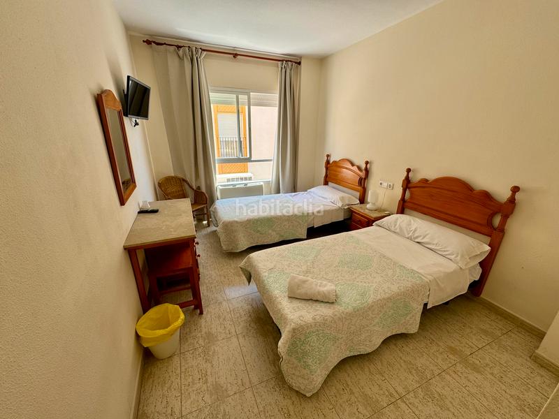 Foto 4aef367b-7418-44c5-9d08-568a9b1404a2. Gebäude in San Pedro de Alcántara Pueblo Marbella