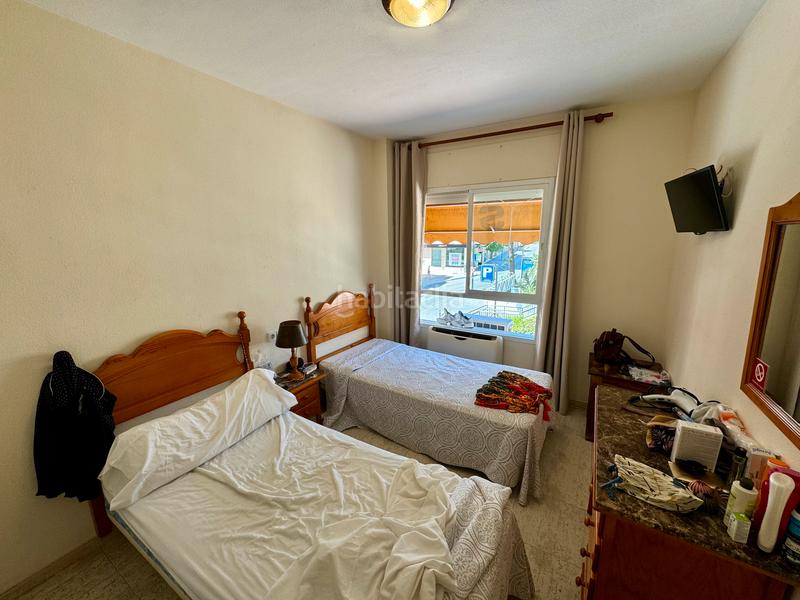 Foto 5314c783-7f31-41ec-8346-76de0d395d09. Gebäude in San Pedro de Alcántara Pueblo Marbella