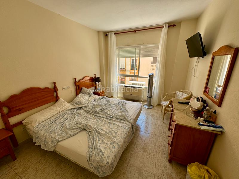 Foto 9cb014cb-b2a7-4db3-bb0e-391140f21570. Gebäude in San Pedro de Alcántara Pueblo Marbella