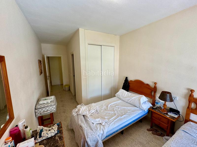 Foto a526d64e-e4e5-4471-8533-efd3ae81bfdc. Gebäude in San Pedro de Alcántara Pueblo Marbella