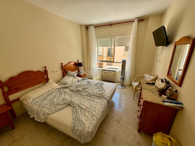 Foto d35872f3-ebbb-4225-bec7-c7a0fbc6436d. Gebäude in San Pedro de Alcántara Pueblo Marbella