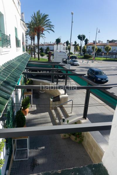 Foto 20cf6ce5-3449-414c-be60-032a8f498605. Local comercial restaurante emblemático a la venta en San Fernando