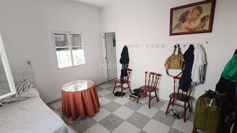 Foto 27d8d8fc-15b8-4050-bd54-a8ac9c7f1ea1. Local comercial restaurante emblemático a la venta en San Fernando