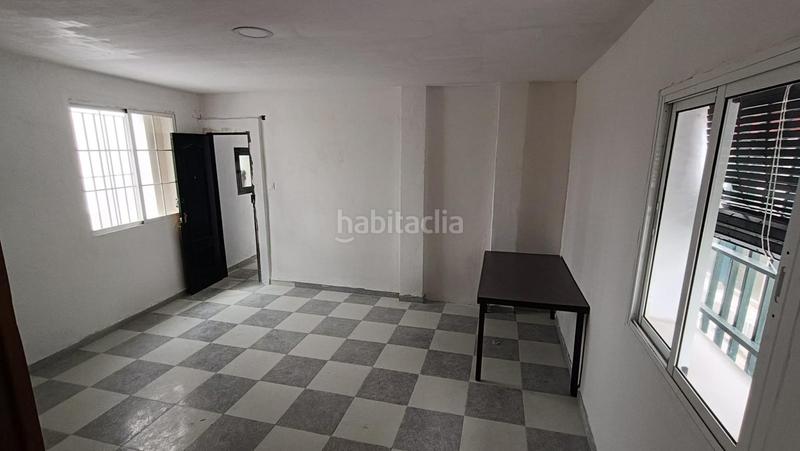 Foto 2a50ba2b-7885-47f6-b058-5c472ccdb6ff. Local comercial restaurante emblemático a la venta en San Fernando