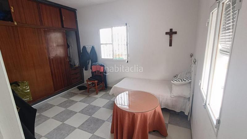 Foto 77edaf65-75a4-4e4c-a59b-6446406d144e. Local comercial restaurante emblemático a la venta en San Fernando