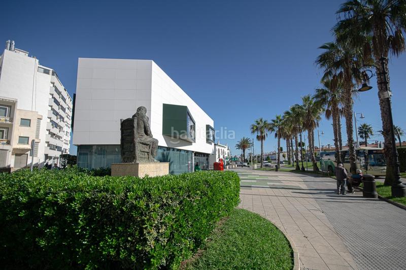 Foto abab60ff-e06e-4bac-9ad4-67c1fdbe0355. Local comercial restaurante emblemático a la venta en San Fernando