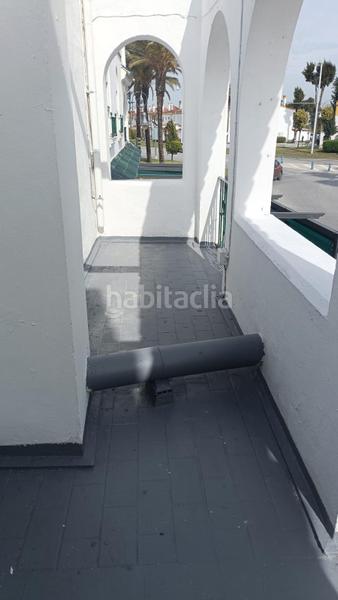 Foto ba9568e9-e391-4405-bbcd-4c52cd71268c. Local comercial restaurante emblemático a la venta en San Fernando