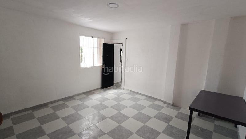 Foto ff139616-80b8-4525-9684-4d6c0d3635b2. Local comercial restaurante emblemático a la venta en San Fernando