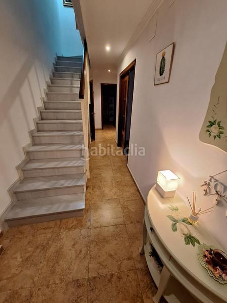 Foto 163a7e91-5491-41a1-901d-a2dbd1b331a1. Casa a El Cristo - Cayetano Roldán San Fernando