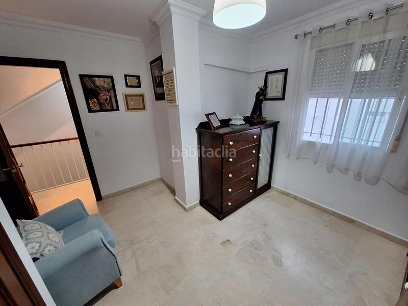Foto 2a1bc2b9-9dfa-4a73-a13e-b7e92be54e83. Casa a El Cristo - Cayetano Roldán San Fernando