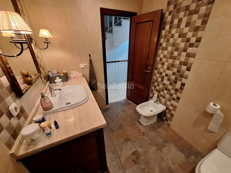 Foto 2f5f8295-b182-4db3-b634-73aa41ceedec. Casa a El Cristo - Cayetano Roldán San Fernando