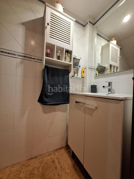 Foto 64ae3599-e1f7-46d6-8d75-fd15500a853e. Casa a El Cristo - Cayetano Roldán San Fernando