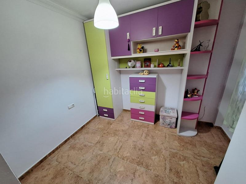 Foto 650b20bb-8d97-4d97-858a-9b56f1bb38b1. Casa a El Cristo - Cayetano Roldán San Fernando