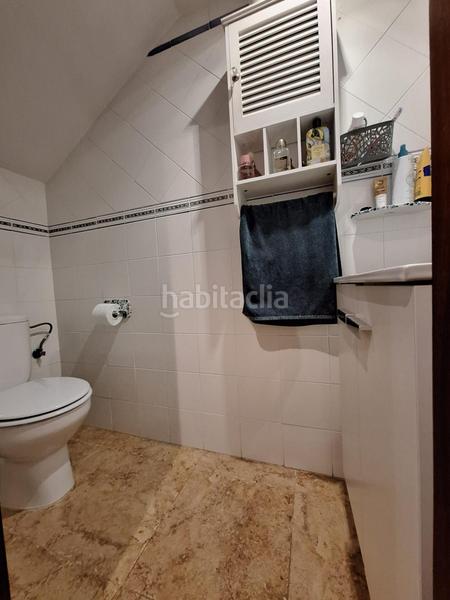 Foto 7def9deb-f562-4289-b1f2-396f13aaeb6b. Casa a El Cristo - Cayetano Roldán San Fernando