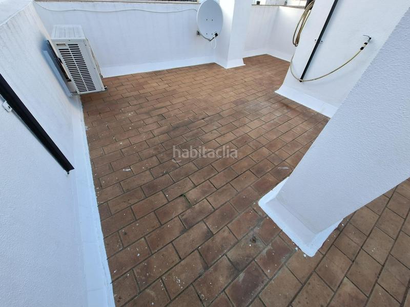 Foto 812f21eb-8607-4288-92dc-3d43fe9981ab. Casa a El Cristo - Cayetano Roldán San Fernando
