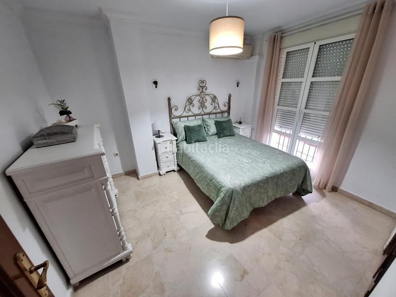Foto 9f8e1400-51ae-4ba8-bfe8-398d0b11a16e. Casa a El Cristo - Cayetano Roldán San Fernando