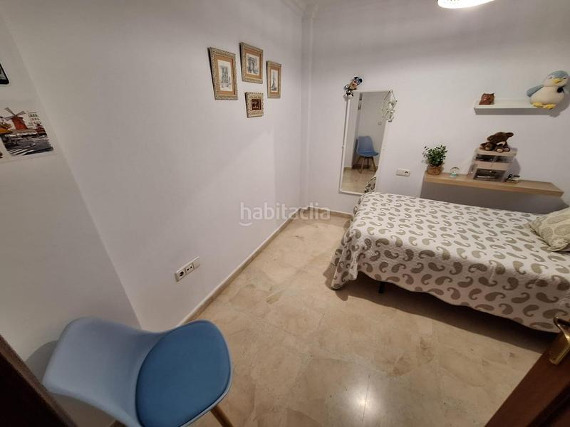 Foto b7105921-1e69-4155-a108-2e93482a36c5. Casa a El Cristo - Cayetano Roldán San Fernando