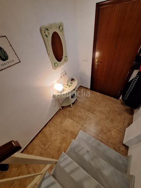 Foto ce329ead-137a-4db1-86f6-3ddce64c453d. Casa a El Cristo - Cayetano Roldán San Fernando