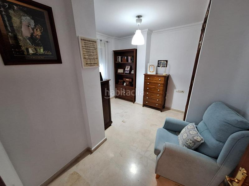 Foto d55b21da-5ab1-45eb-b94a-0585ab383d1b. Casa a El Cristo - Cayetano Roldán San Fernando