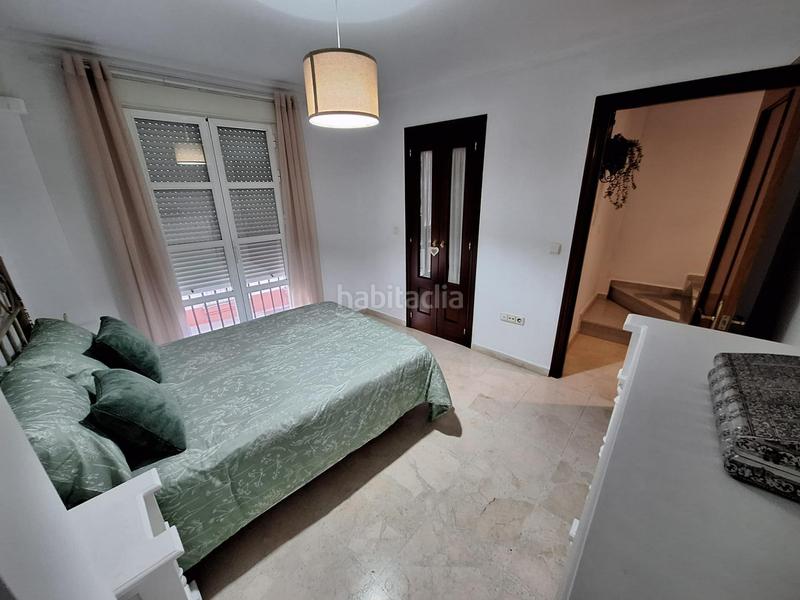 Foto da0a6c7e-bd89-43e0-ab98-da7debf17f63. Casa a El Cristo - Cayetano Roldán San Fernando