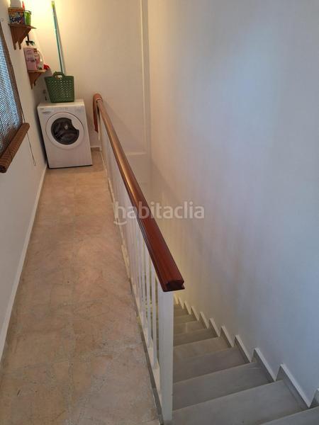 Foto f5edd3db-3aa8-4094-994b-1605a9a09522. Casa a El Cristo - Cayetano Roldán San Fernando