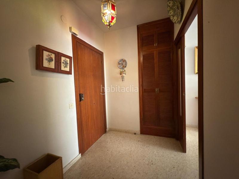 Foto 8731228a-6940-4cb0-8c94-e02582fb4ad6. Flat in El Cristo - Cayetano Roldán San Fernando