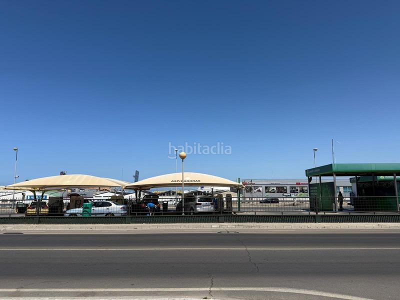 Foto 88dfcf45-a9c7-4906-809a-b3aa505a0699. Flat in El Cristo - Cayetano Roldán San Fernando