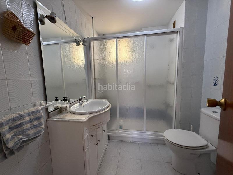 Foto 8d46405e-6ef5-4389-9055-c61c5ee9d64f. Flat in El Cristo - Cayetano Roldán San Fernando