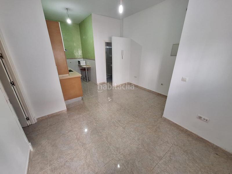 Foto 01b69d9d-2948-4cf3-9f17-17ba41869d68. Apartamento  en venta en el centro en Centro Ciudad San Fernando