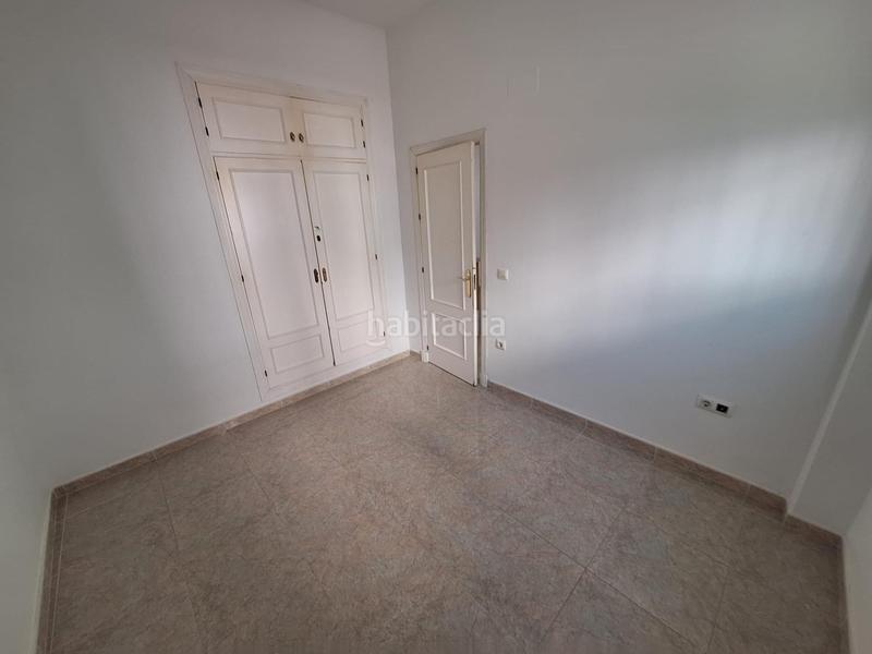 Foto 16bffd3c-b6ca-43be-825b-47c0f27bbb3b. Apartamento  en venta en el centro en Centro Ciudad San Fernando