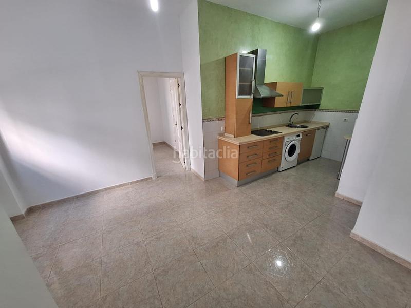 Foto 200ac6c2-c180-477a-ab0a-2b1b18d13f0c. Apartamento  en venta en el centro en Centro Ciudad San Fernando