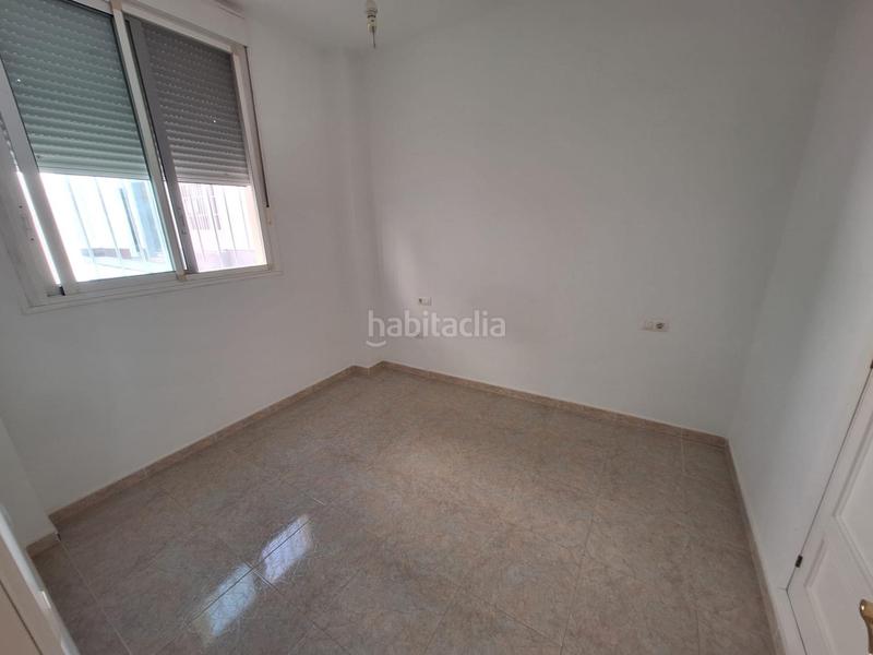 Foto 729ef936-8e4e-4002-bc4a-93b5569897ff. Apartamento  en venta en el centro en Centro Ciudad San Fernando