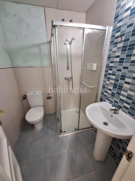 Foto 9e3375ac-d3c1-4f25-840e-a2ee6761b385. Apartamento  en venta en el centro en Centro Ciudad San Fernando