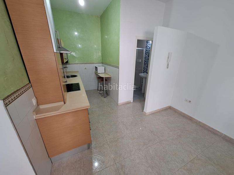 Foto aa1e9600-235a-4147-b328-5990d36717e3. Apartamento  en venta en el centro en Centro Ciudad San Fernando