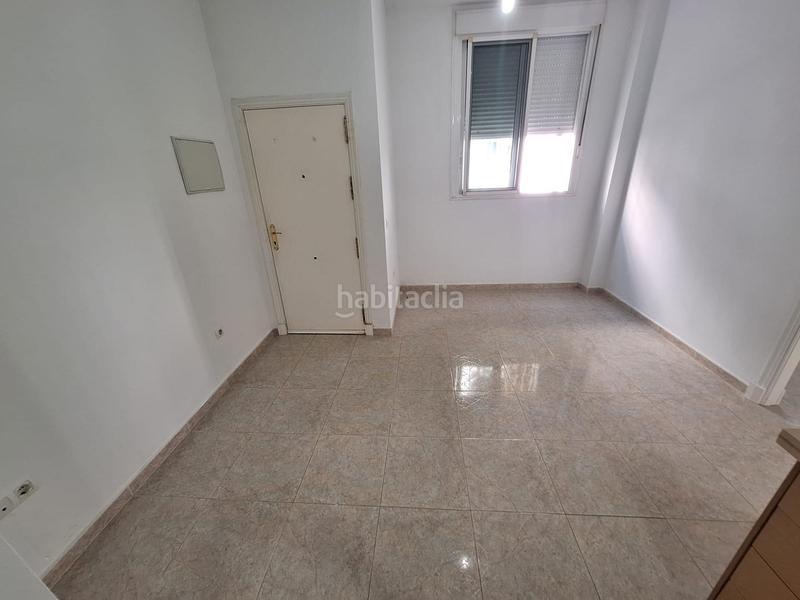 Foto dc4a2a68-7b0e-439b-a4c6-98a9a027b687. Apartamento  en venta en el centro en Centro Ciudad San Fernando