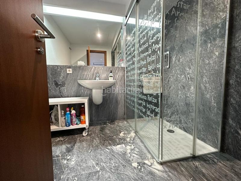 Foto 3e0e350f-eb2d-4ac6-ba01-cde1f655f559. Location loft dans El Carmen San Fernando