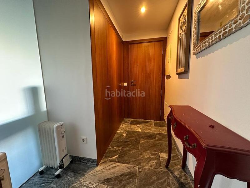 Foto ea9ac540-c733-4ee4-871a-951f081bc10c. Location loft dans El Carmen San Fernando