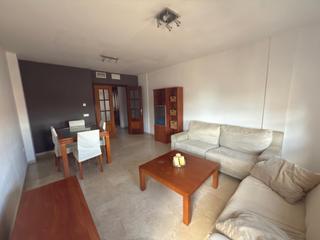 Location Appartement à Hornos Púnicos. Piso en alquiler en hornos púnicos