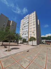 Piso en Barriada de Andalucía - Ardila. Gran piso a la venta