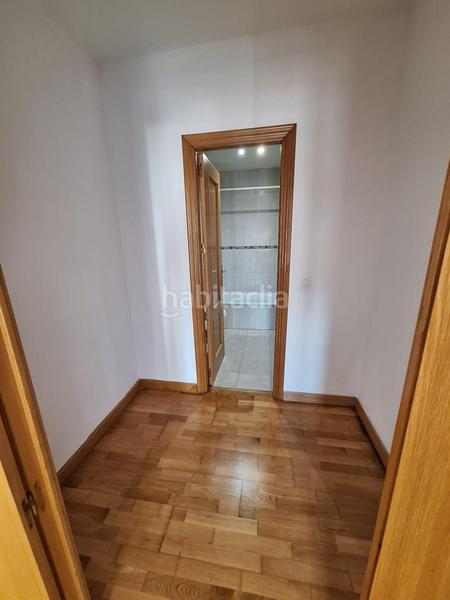 Foto 7d90207d-b918-481f-8aeb-047e236b55f5. Appartamento con parcheggio in Cobreros Viejo San Fernando