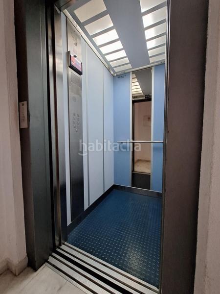 Foto 84beb6dd-9284-4af8-9216-b5aaa86d436f. Appartement avec parking dans Cobreros Viejo San Fernando