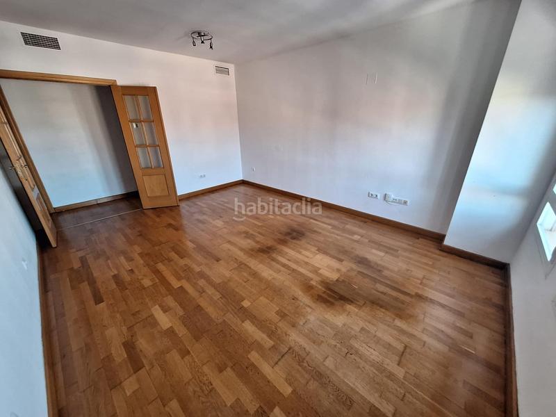 Foto 85303fc3-0045-4ba5-b894-a2a70c997133. Appartamento con parcheggio in Cobreros Viejo San Fernando