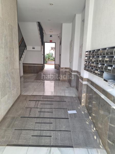 Foto 8a31b2fc-9582-47b9-937f-71dcd3c780fa. Appartamento con parcheggio in Cobreros Viejo San Fernando
