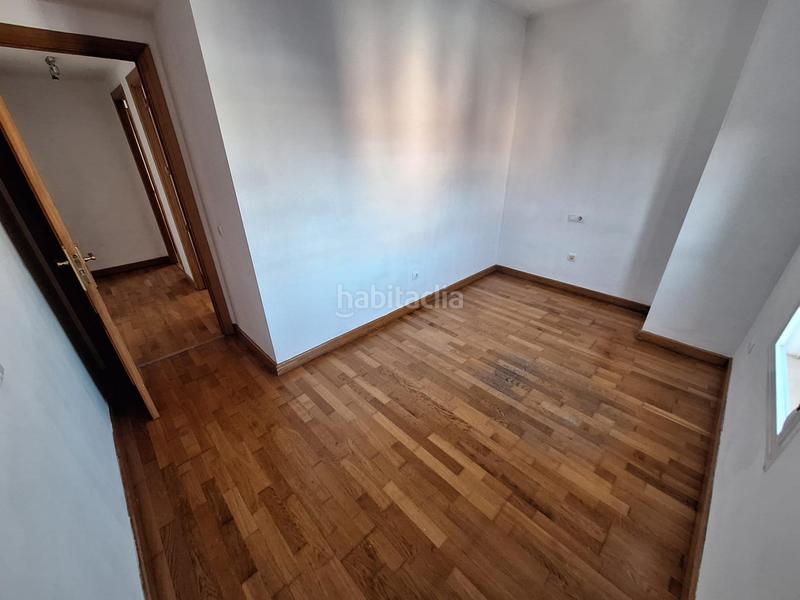 Foto ab81768c-a6df-4d2c-8dc9-7e5e13fed9ed. Appartamento con parcheggio in Cobreros Viejo San Fernando
