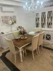 Rent House in Plaza de toros - Venta Vargas - Capitania. Amplia casa en el corazón de la ciudad tu nuevo hogar te espera!